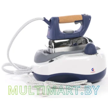 Утюг Гранд Мастер GM-530 картинка 3